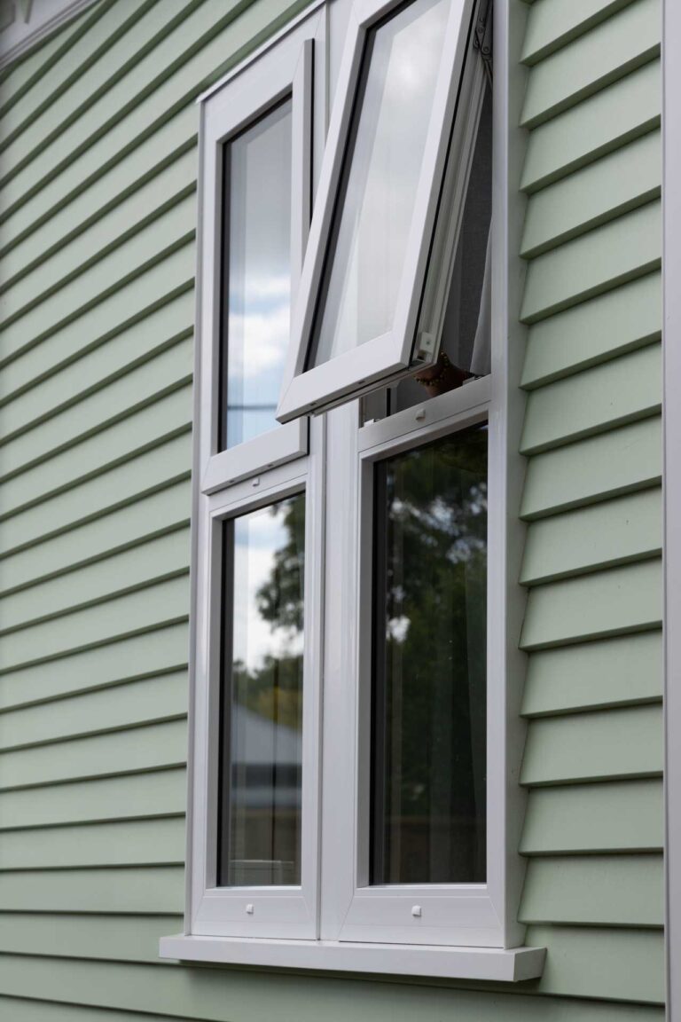 44_NK_Windows_Renovation_UPVC_9-2-26