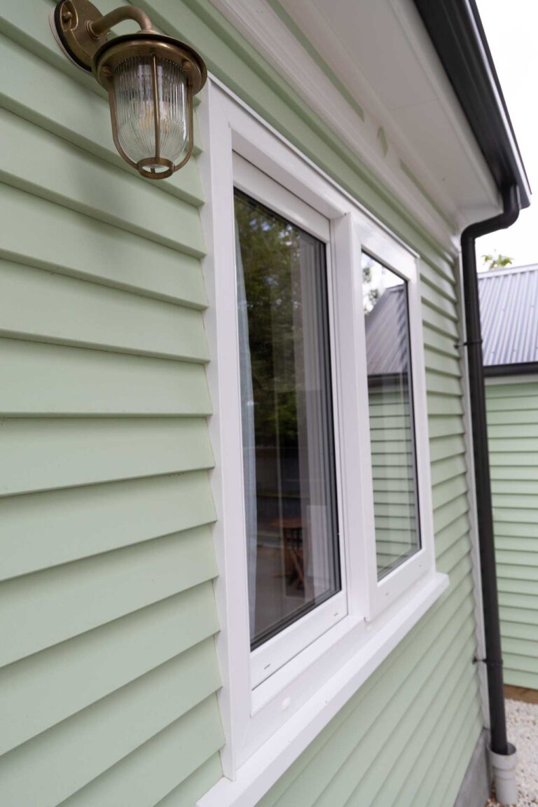 45_NK_Windows_Renovation_UPVC_9-2-26