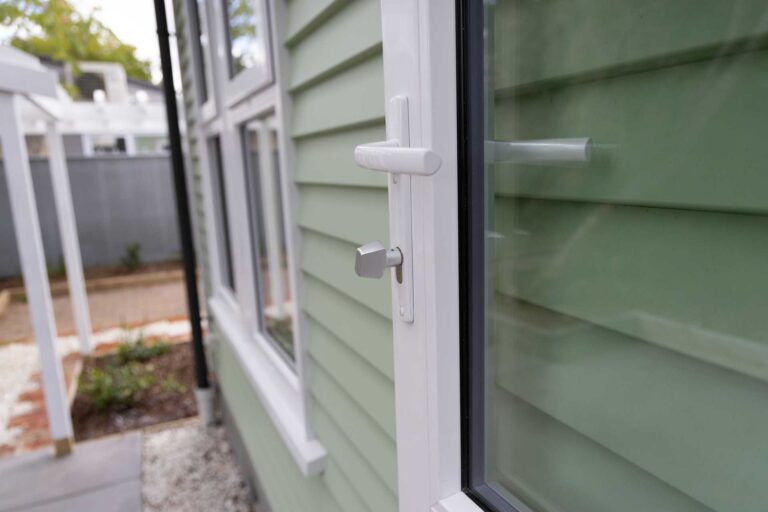 46_NK_Windows_Renovation_UPVC_9-2-26