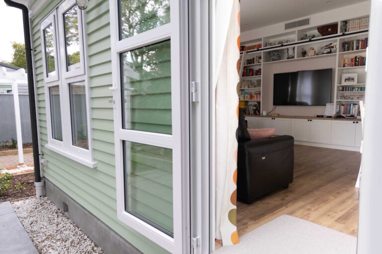 47_NK_Windows_Renovation_UPVC_9-2-26