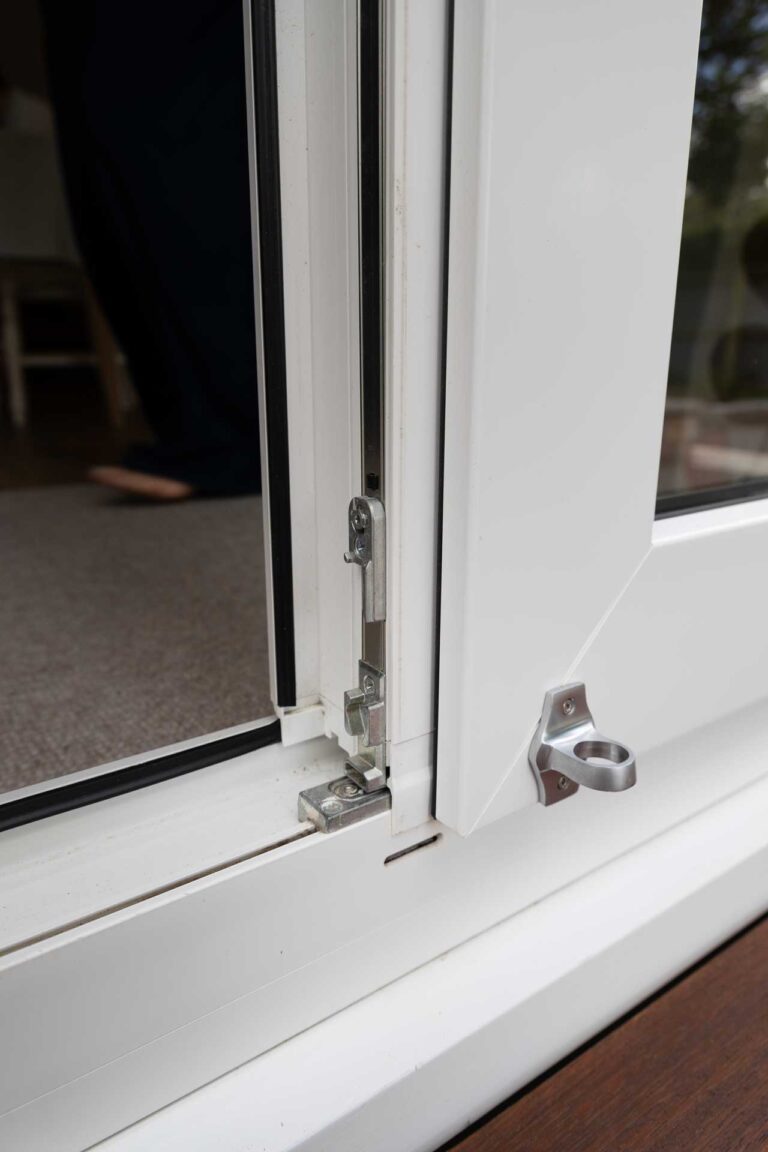 48_NK_Windows_Renovation_UPVC_9-2-26