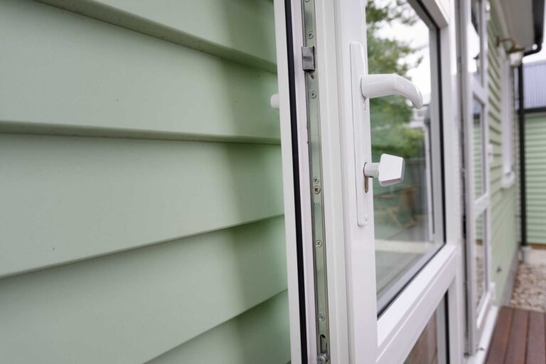 49_NK_Windows_Renovation_UPVC_9-2-26