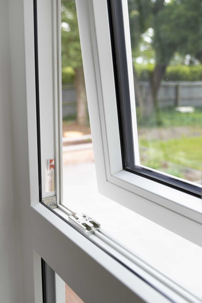 4_NK_Windows_Renovation_UPVC_9-2-26
