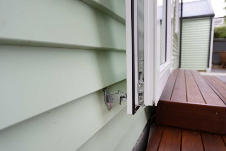 50_NK_Windows_Renovation_UPVC_9-2-26