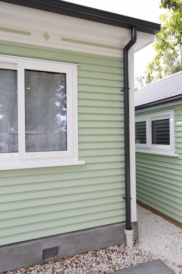 53_NK_Windows_Renovation_UPVC_9-2-26