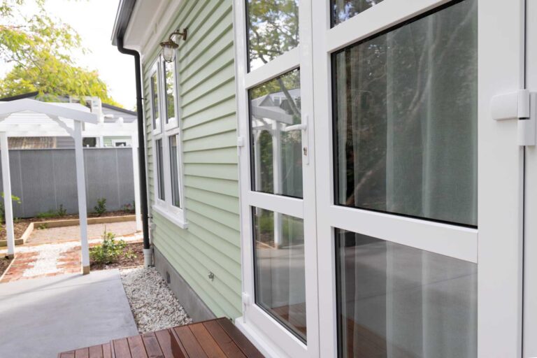 54_NK_Windows_Renovation_UPVC_9-2-26