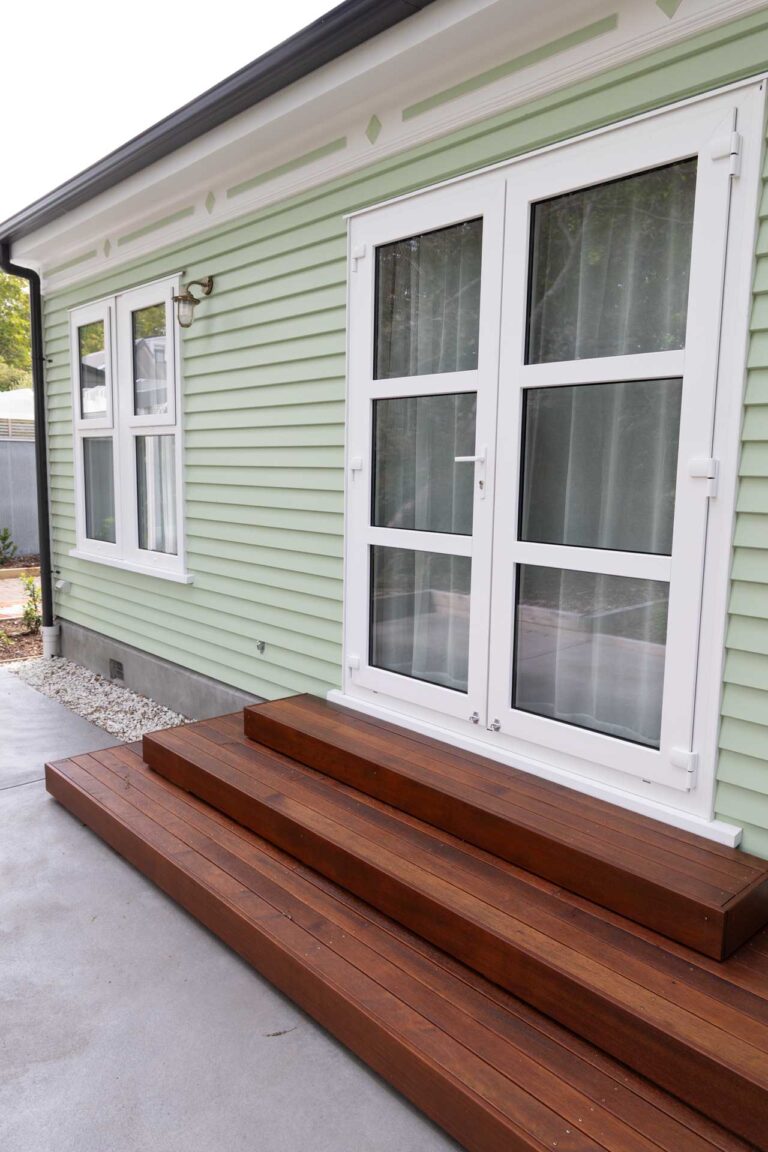 55_NK_Windows_Renovation_UPVC_9-2-26