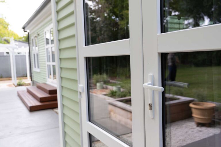 57_NK_Windows_Renovation_UPVC_9-2-26