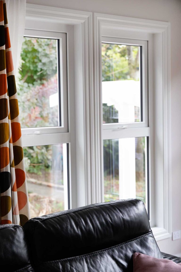 58_NK_Windows_Renovation_UPVC_9-2-26