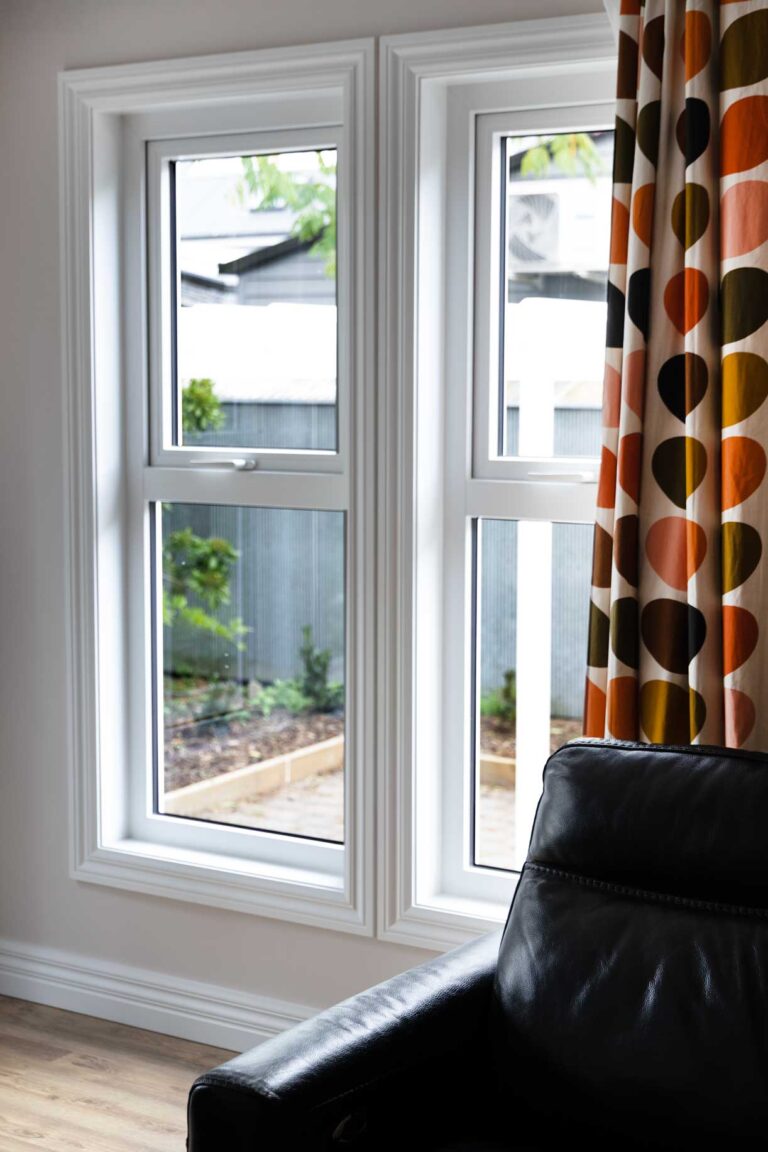 59_NK_Windows_Renovation_UPVC_9-2-26