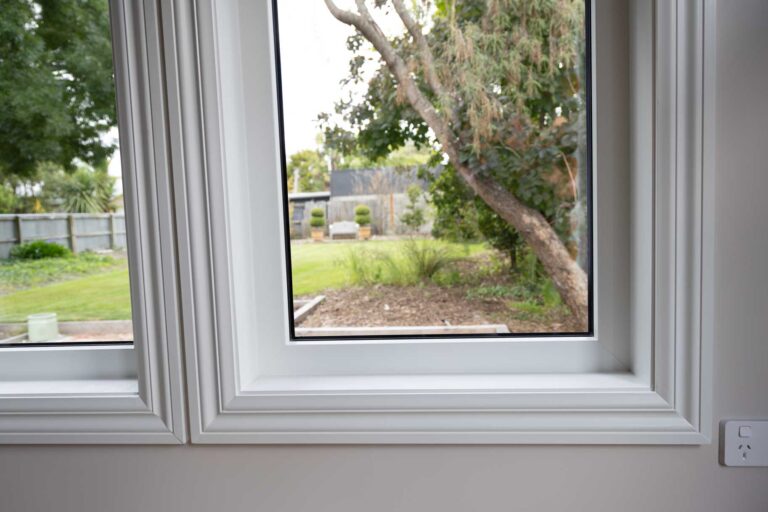 5_NK_Windows_Renovation_UPVC_9-2-26