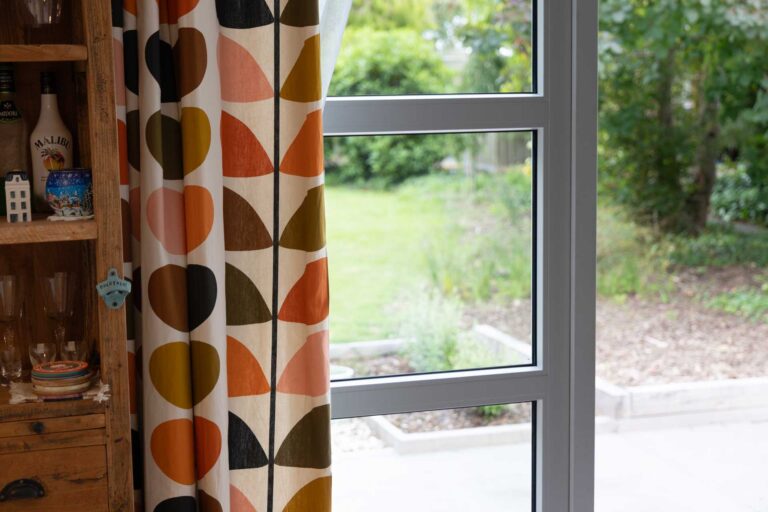 6_NK_Windows_Renovation_UPVC_9-2-26