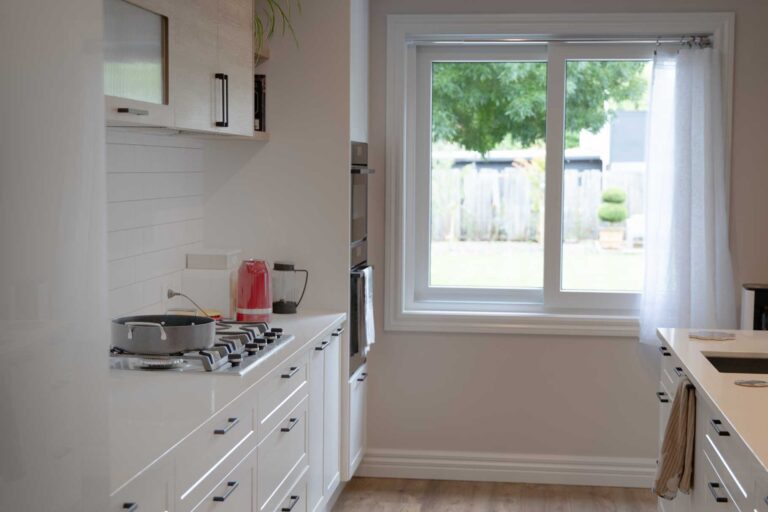 7_NK_Windows_Renovation_UPVC_9-2-26