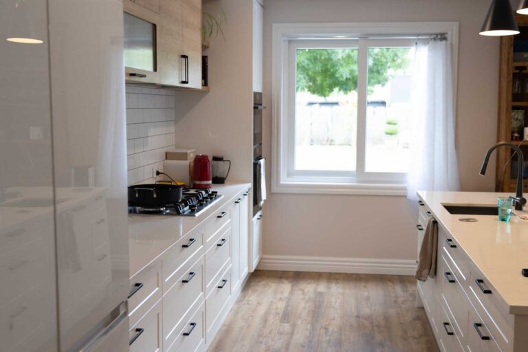 8_NK_Windows_Renovation_UPVC_9-2-26