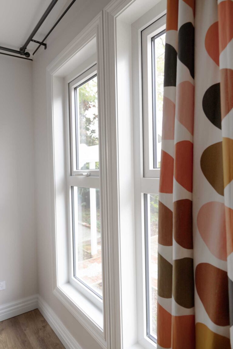 9_NK_Windows_Renovation_UPVC_9-2-26
