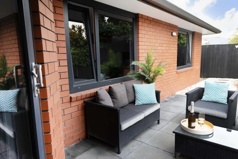 1023_NK_Windows_Renovation_UPVC_24-02-2026-copy
